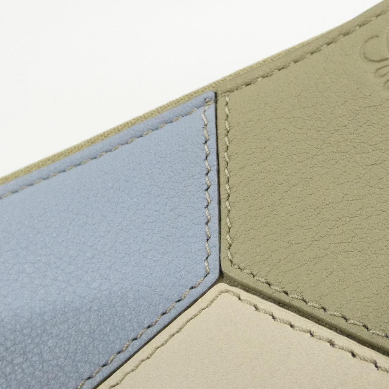 ロエベ C510Z40X12 コインケース