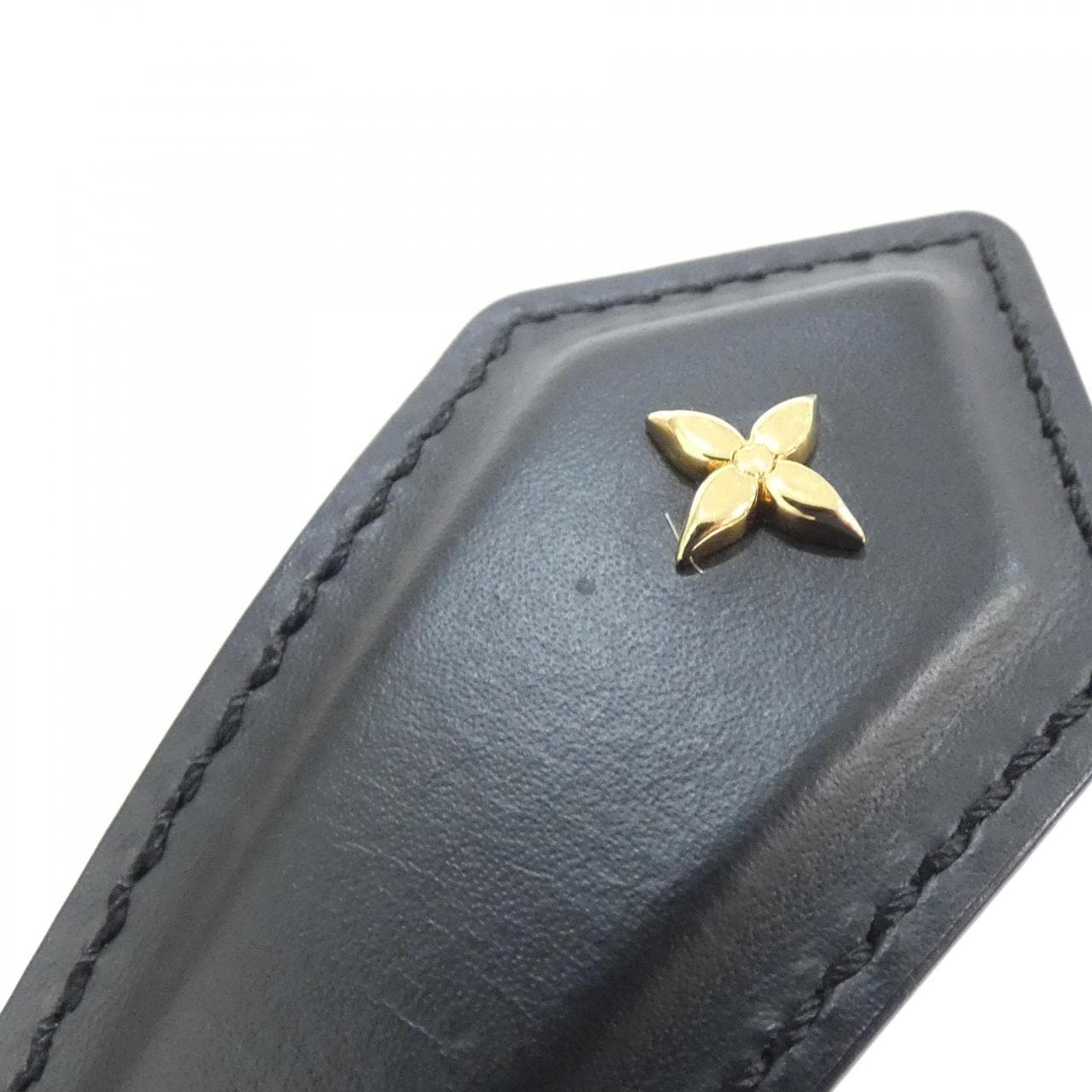 ルイヴィトン セット2 バレッタ LVバックステージ M01442 ヘアーアクセサリー