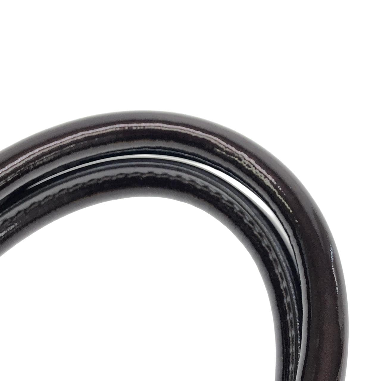 ルイヴィトン ヴェルニ アルマ PM M91611 バッグ