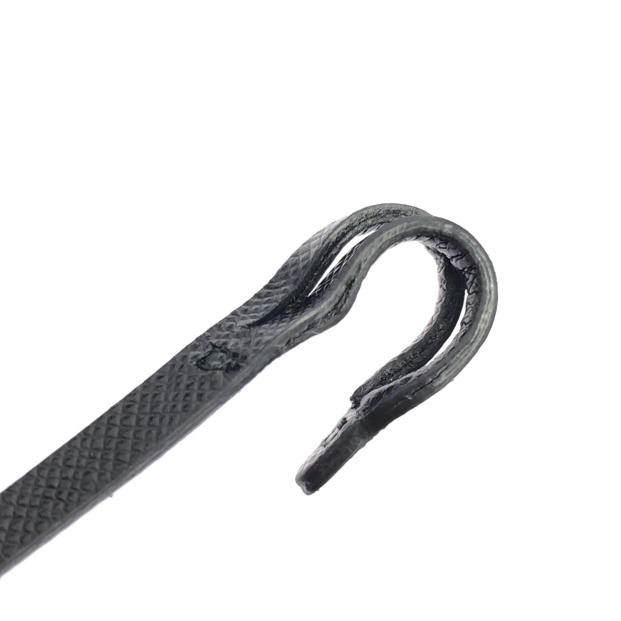 プラダ 1BH204 ショルダーバッグ