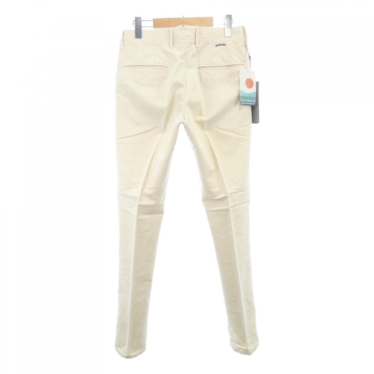 Incotex INCOTEX pants
