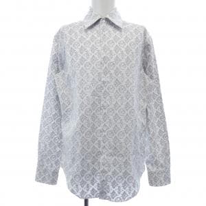 ルイヴィトン LOUIS VUITTON シャツ