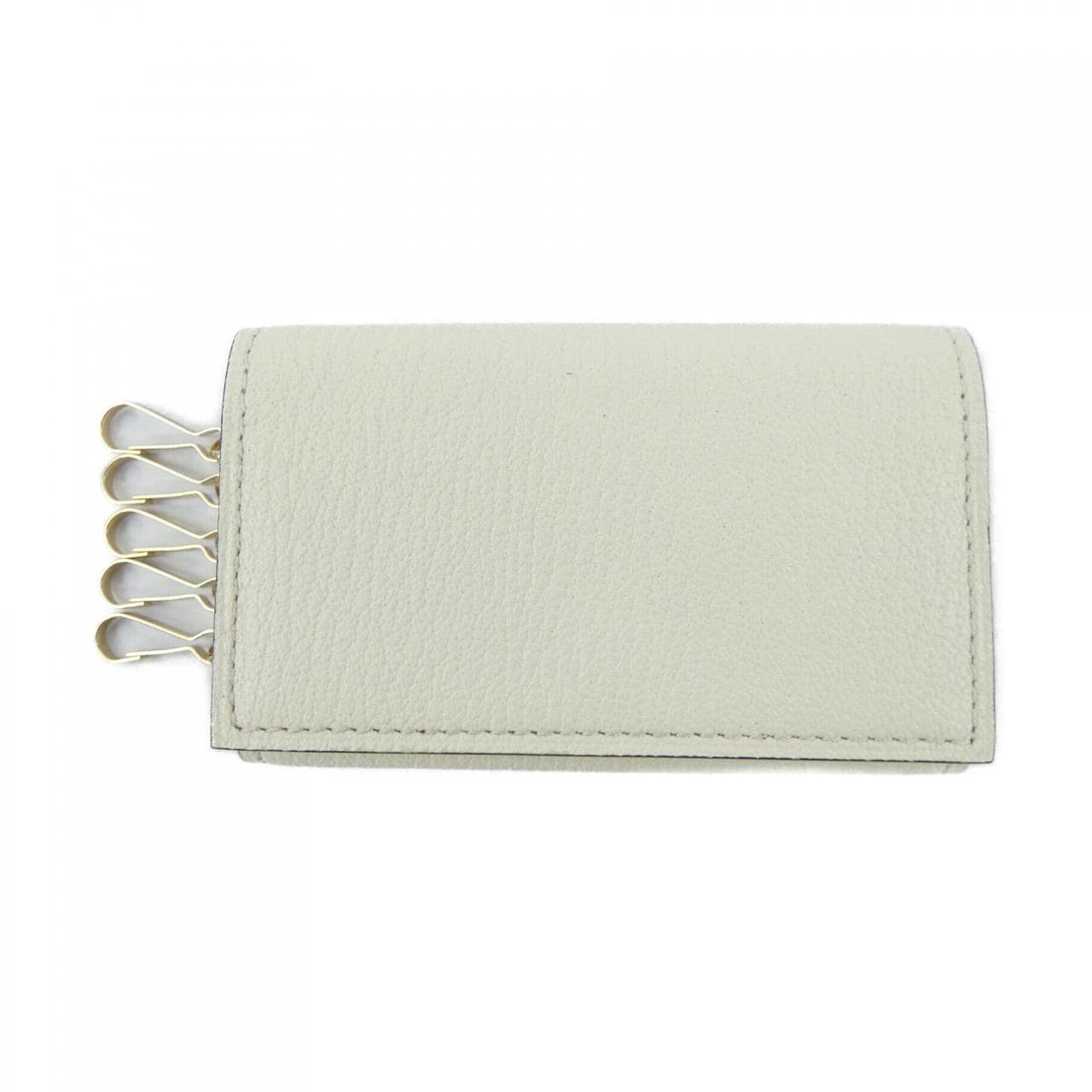ラルコバレーノ L'arcobaleno KEY CASE