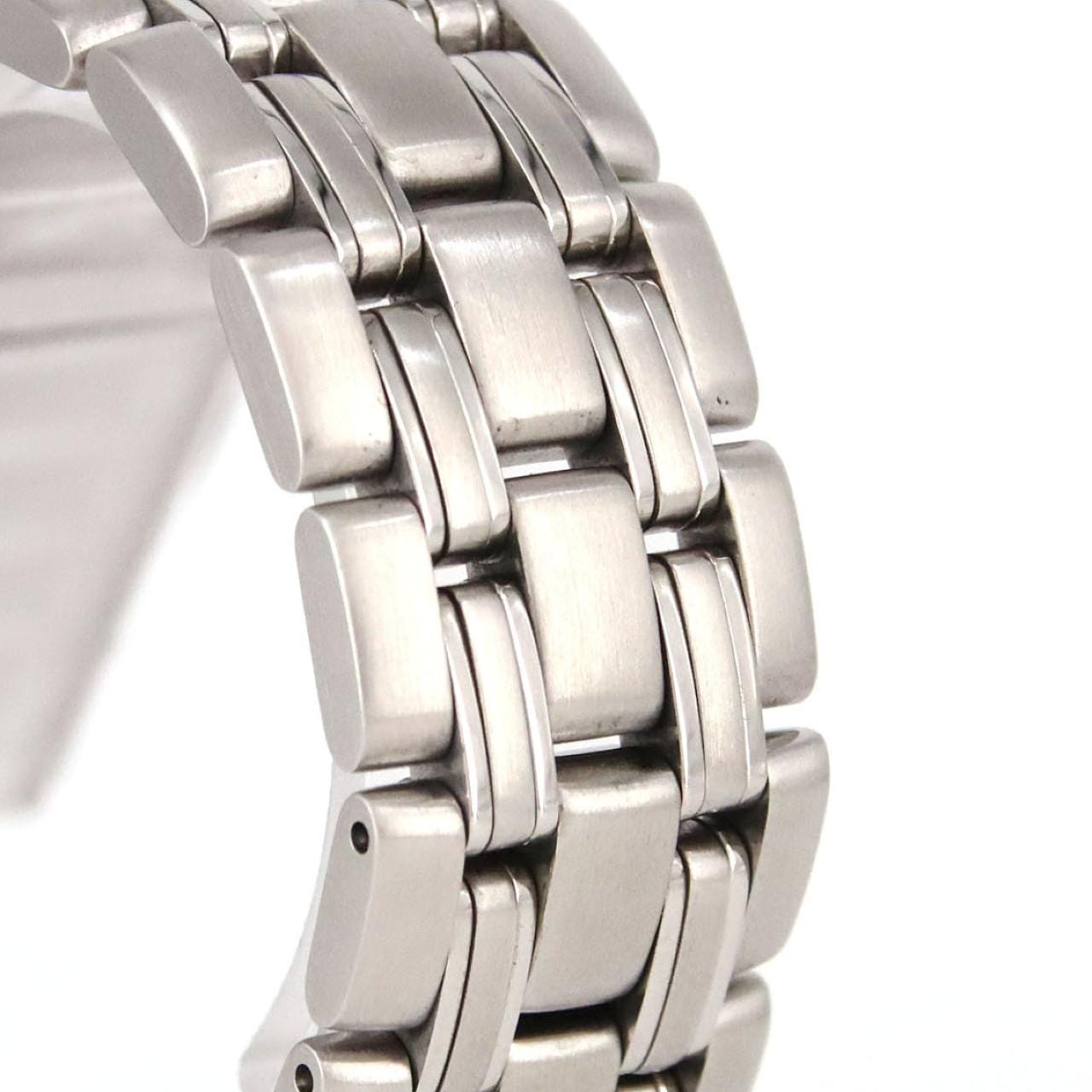 オメガ シーマスター120･マイヨール'00 LIMITED 2506.80 SS 自動巻