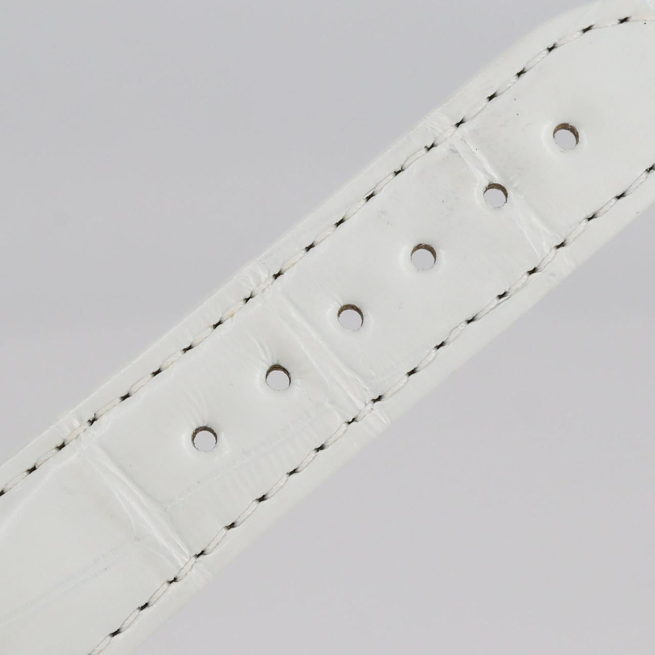 【新品】オメガ シーマスターアクアテラ YG/D･11P 231.58.39.21.55.002 YG 自動巻