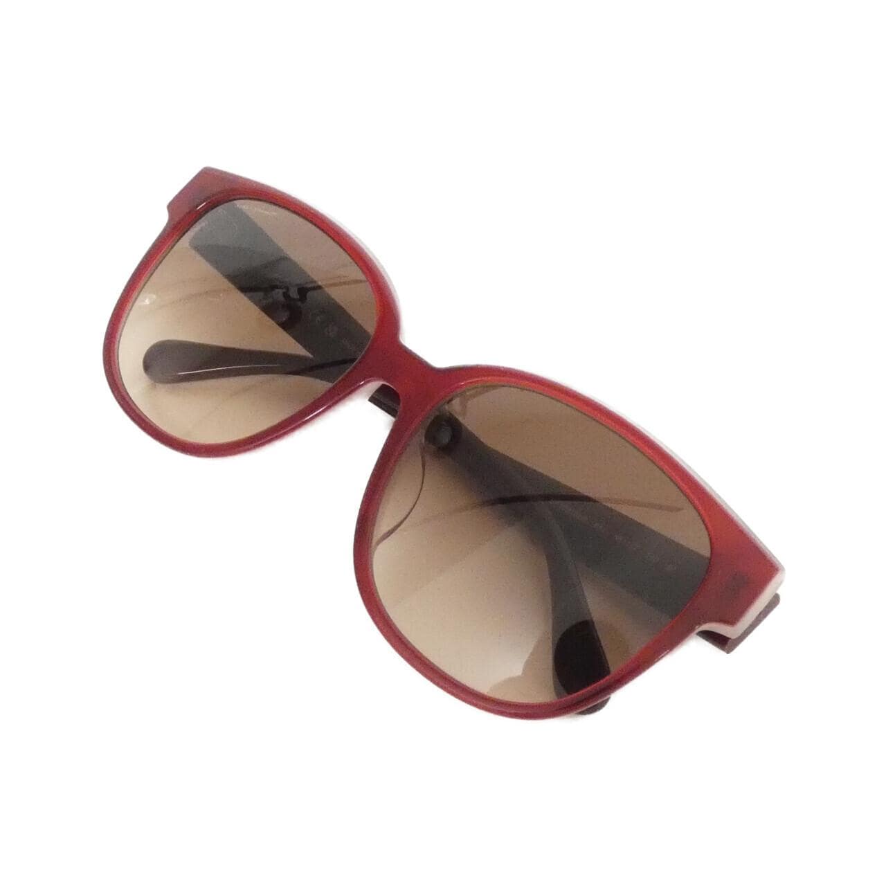 【新品】サルヴァトーレフェラガモ SF1091SLB サングラス