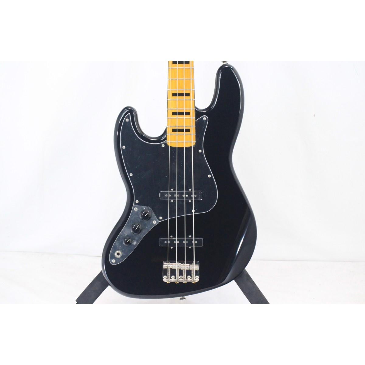 ＳＱＵＩＥＲ　　ＣＬＡＳＳＩＣ　ＶＩＢＥ　７０Ｓ　ＪＢ／ＬＨ