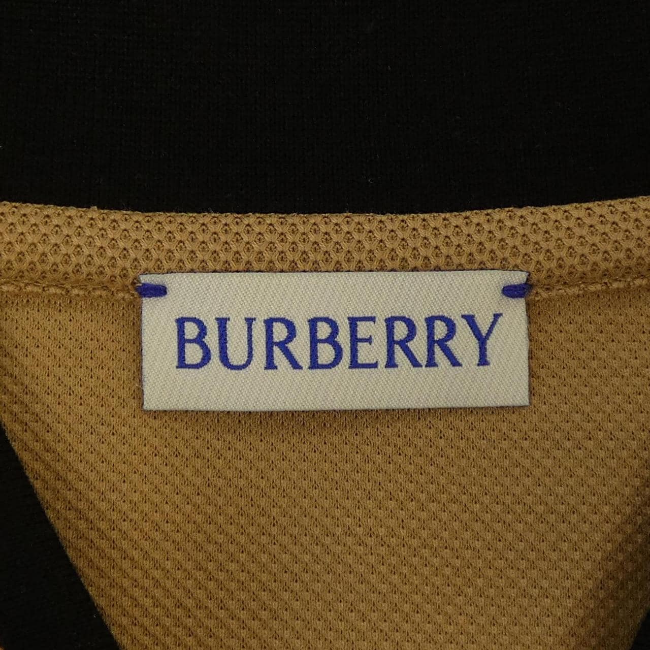 バーバリー BURBERRY 8083155 ポロシャツ