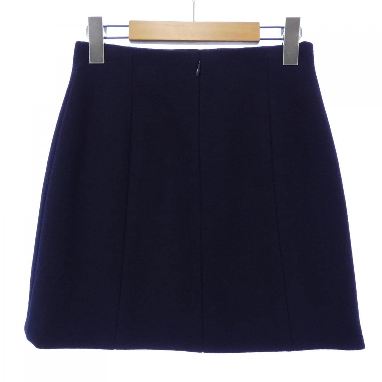 シャネル CHANEL P59069V38603 スカート