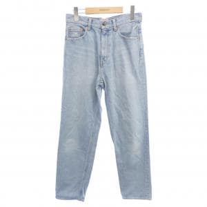 シールームリン Sea Room Lynn ジーンズ