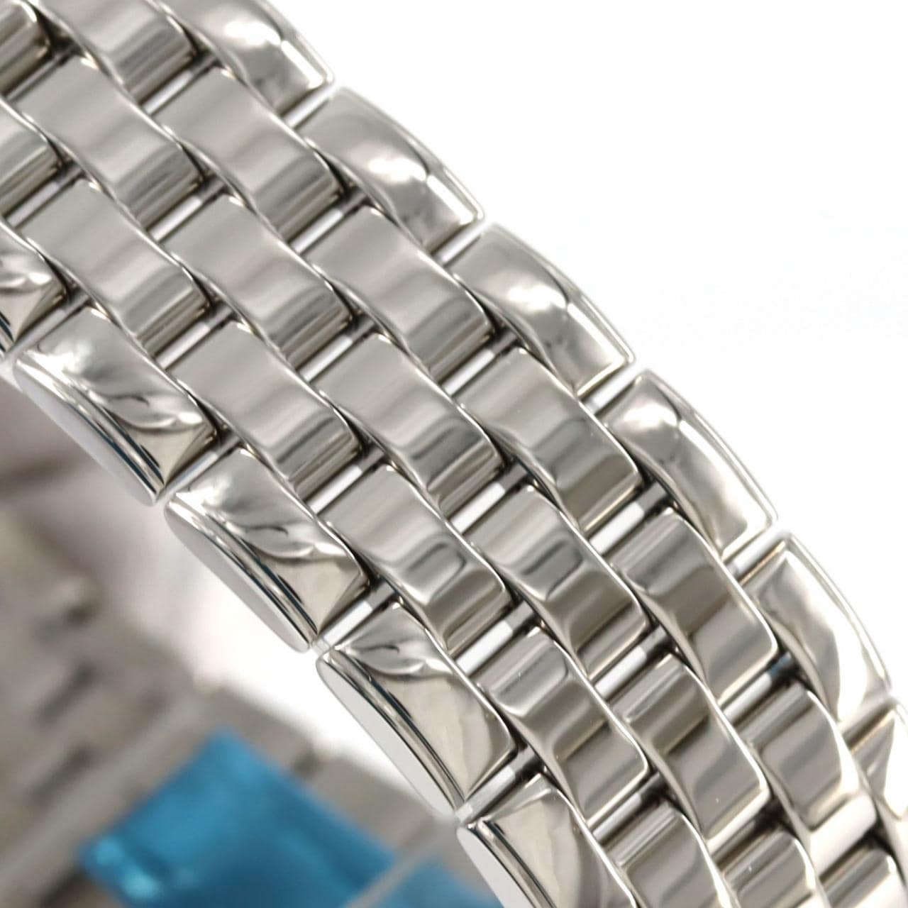 【新品】ロンジン ラ･グランクラシック フラッグシップ L4.774.4.52.6 SS 自動巻