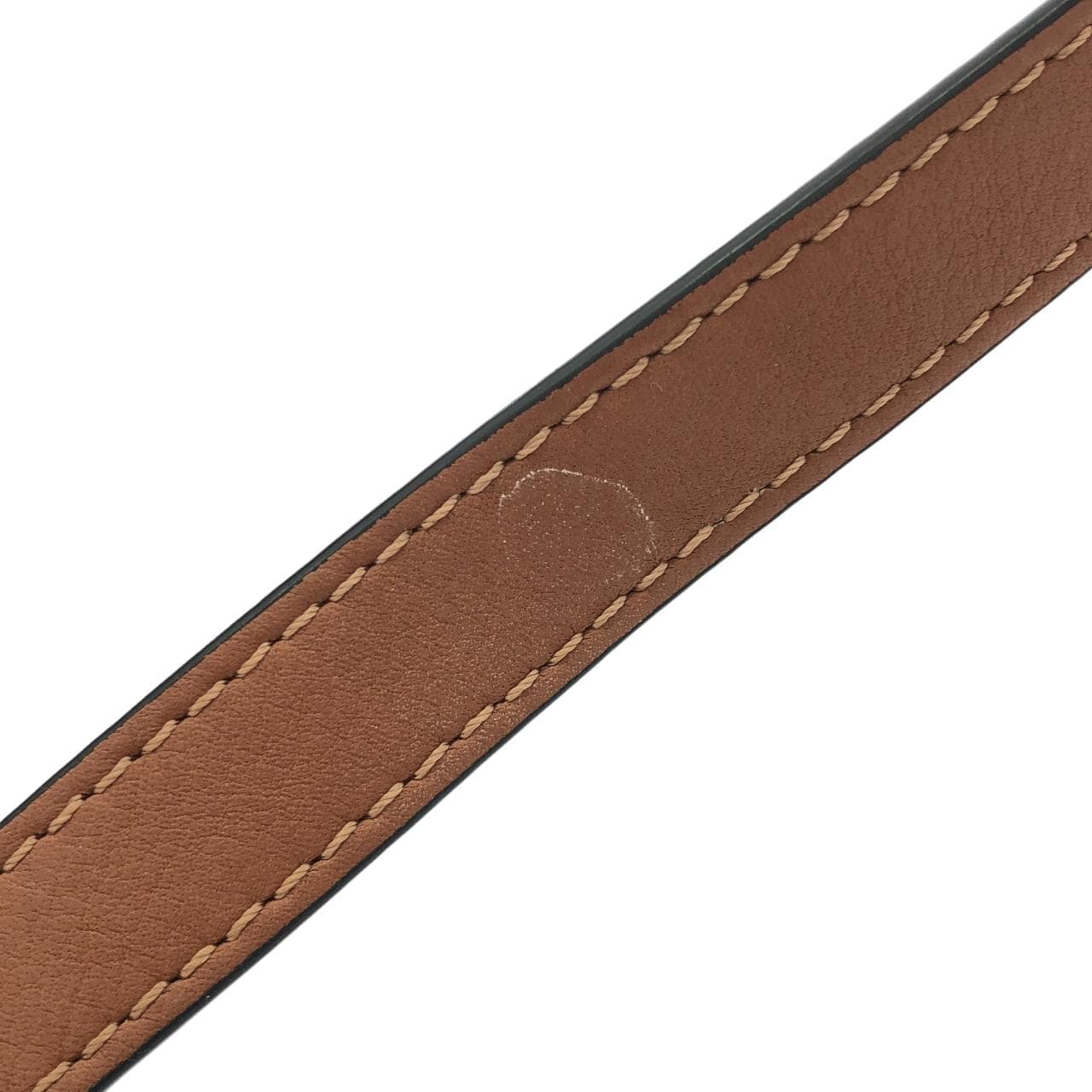 ロエベ アナグラム トート スモール A717S72X06 バッグ