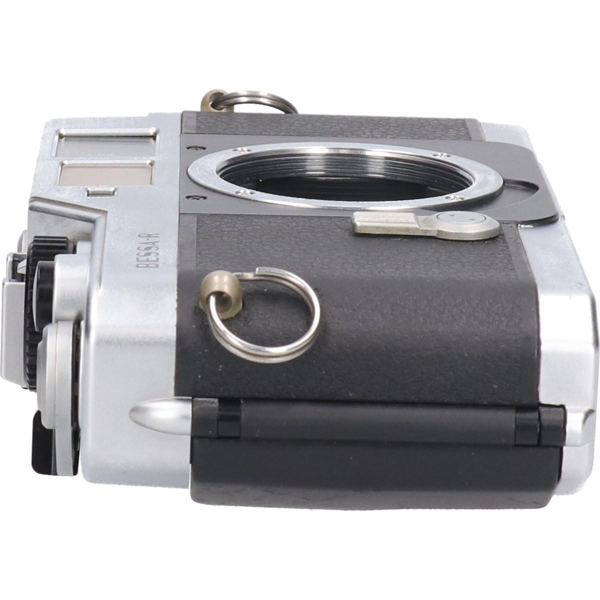 ＢＥＳＳＡ－Ｒ