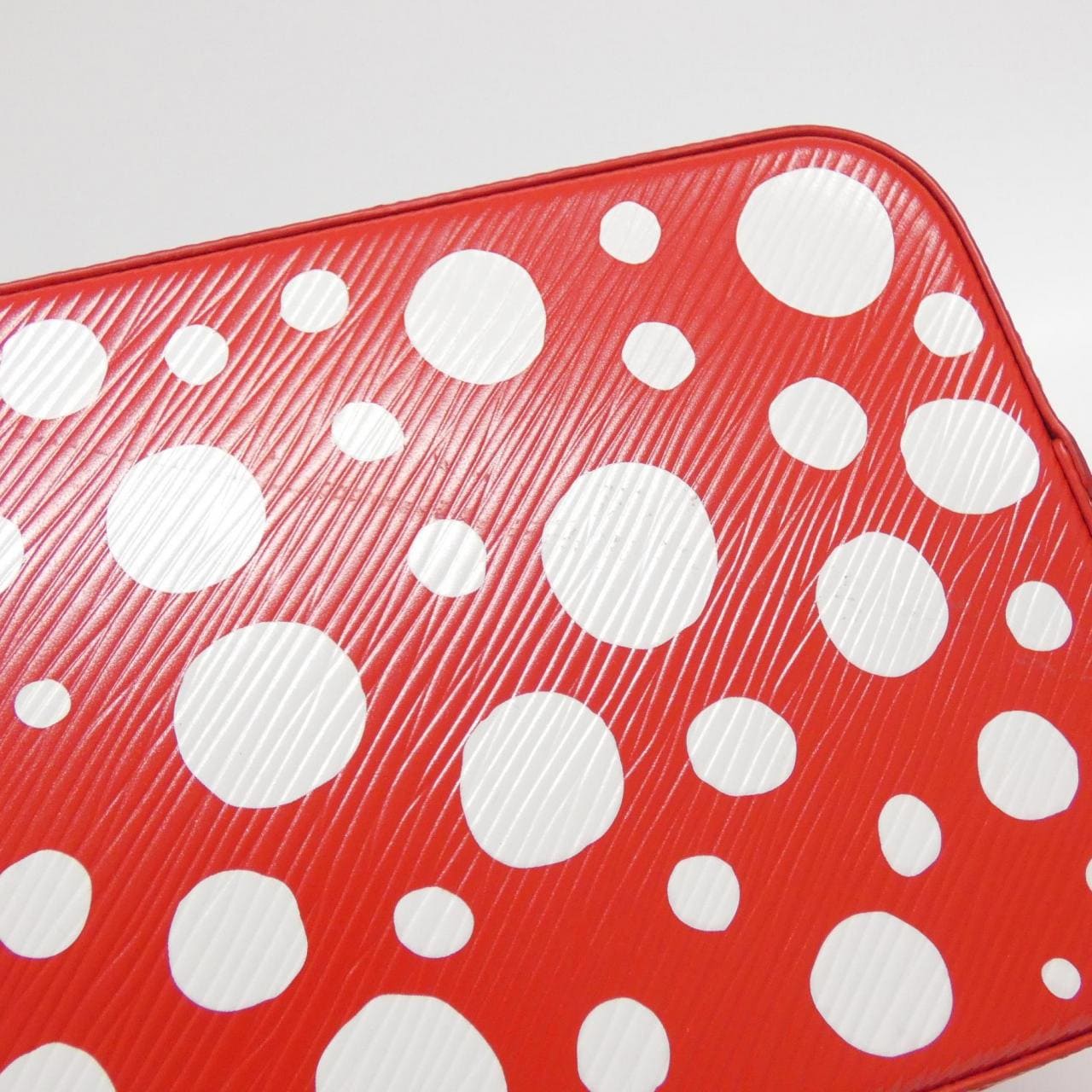 ルイヴィトン モノグラム アンプラント(LV X YK) ネオ ノエBB M46413 ショルダーバッグ