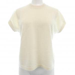 エルメス HERMES Hリフト 6E2652D1 ニット