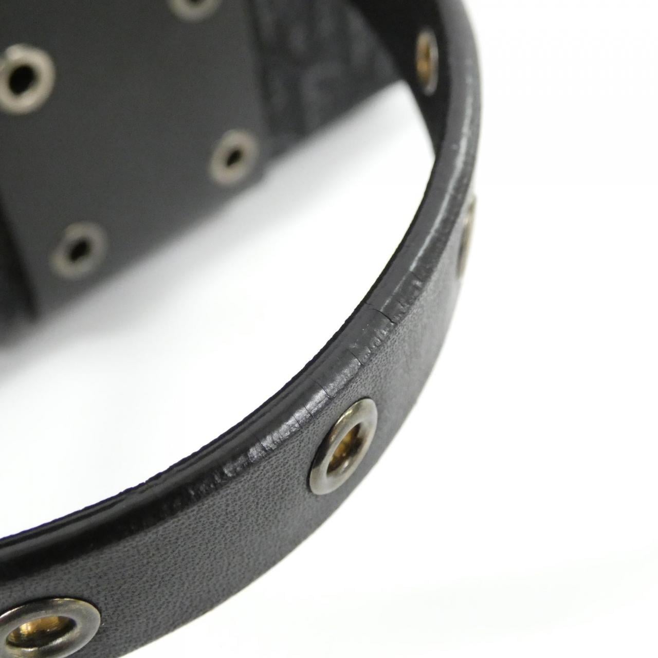 【ヴィンテージ】クリスチャンディオール バッグ