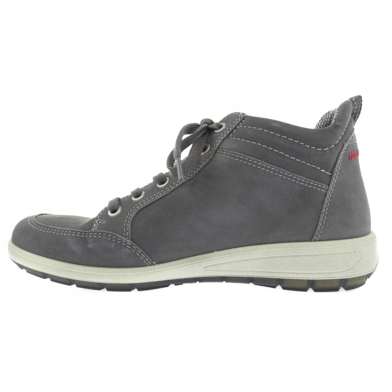 ARA Sneakers