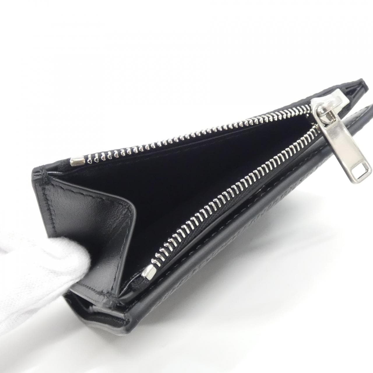 【新品】セリーヌ 10E493GTH 財布