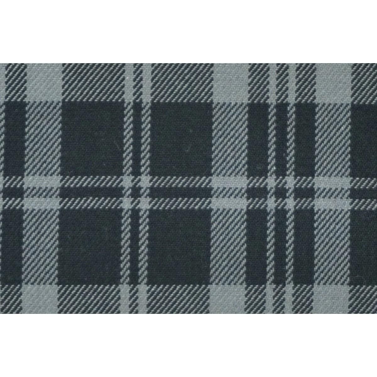 【新品】和装バッグ　播州織