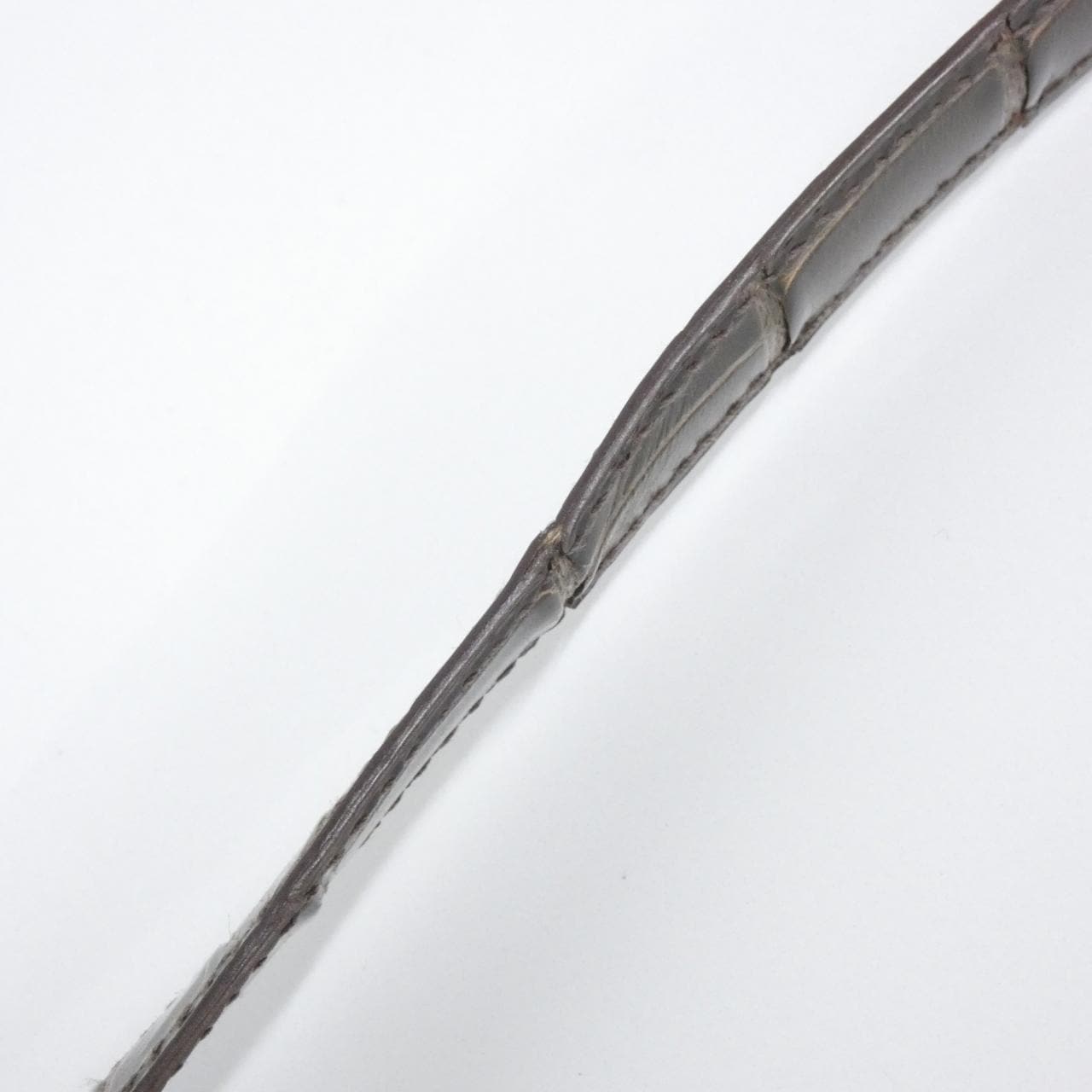 【ヴィンテージ】エルメス ケリー 25cm 035942CK バッグ