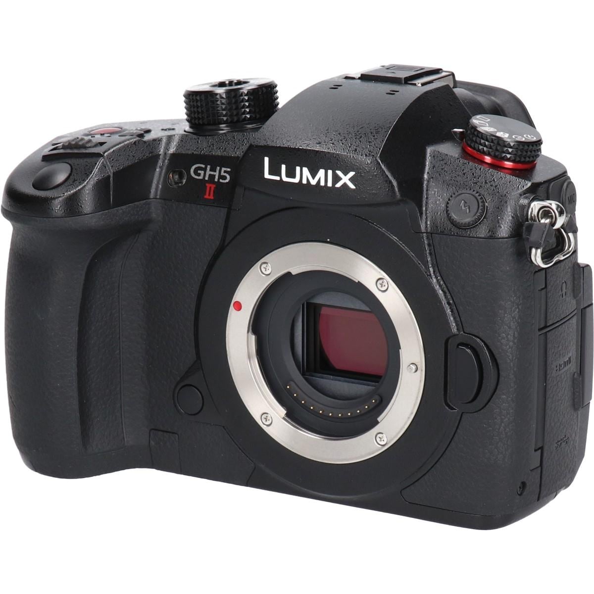 ＤＣ－ＧＨ５Ｍ２