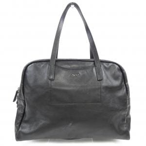 アニエスベー Agnes.b BAG