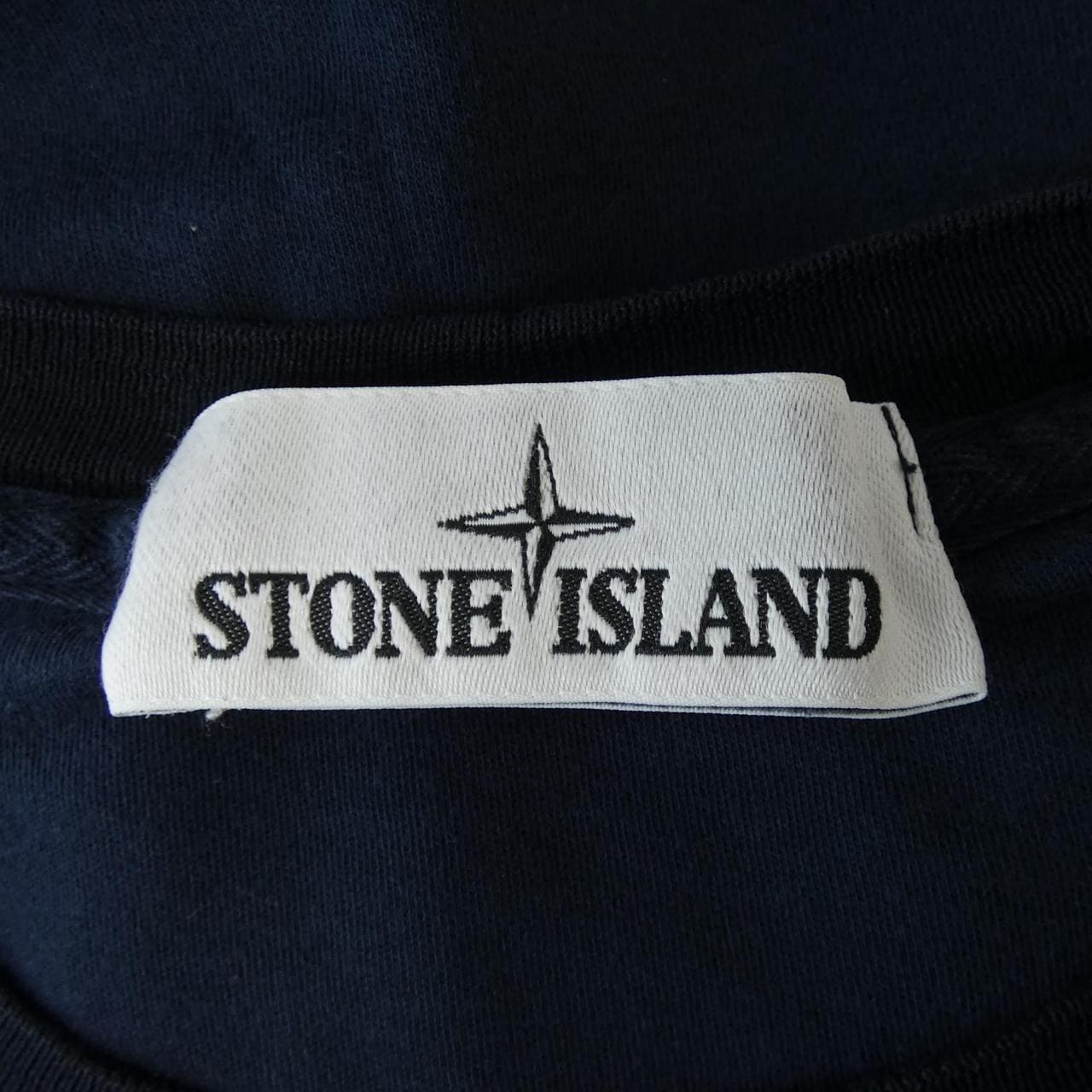 ストーンアイランド STONE ISLAND 631523245 Tシャツ