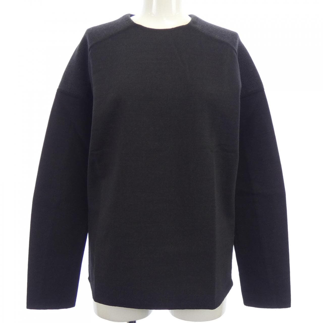 Prada PRADA knit