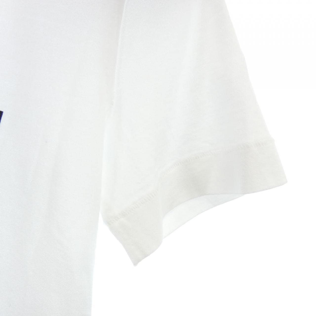 ドルチェアンドガッバーナ DOLCE&GABBANA Tシャツ