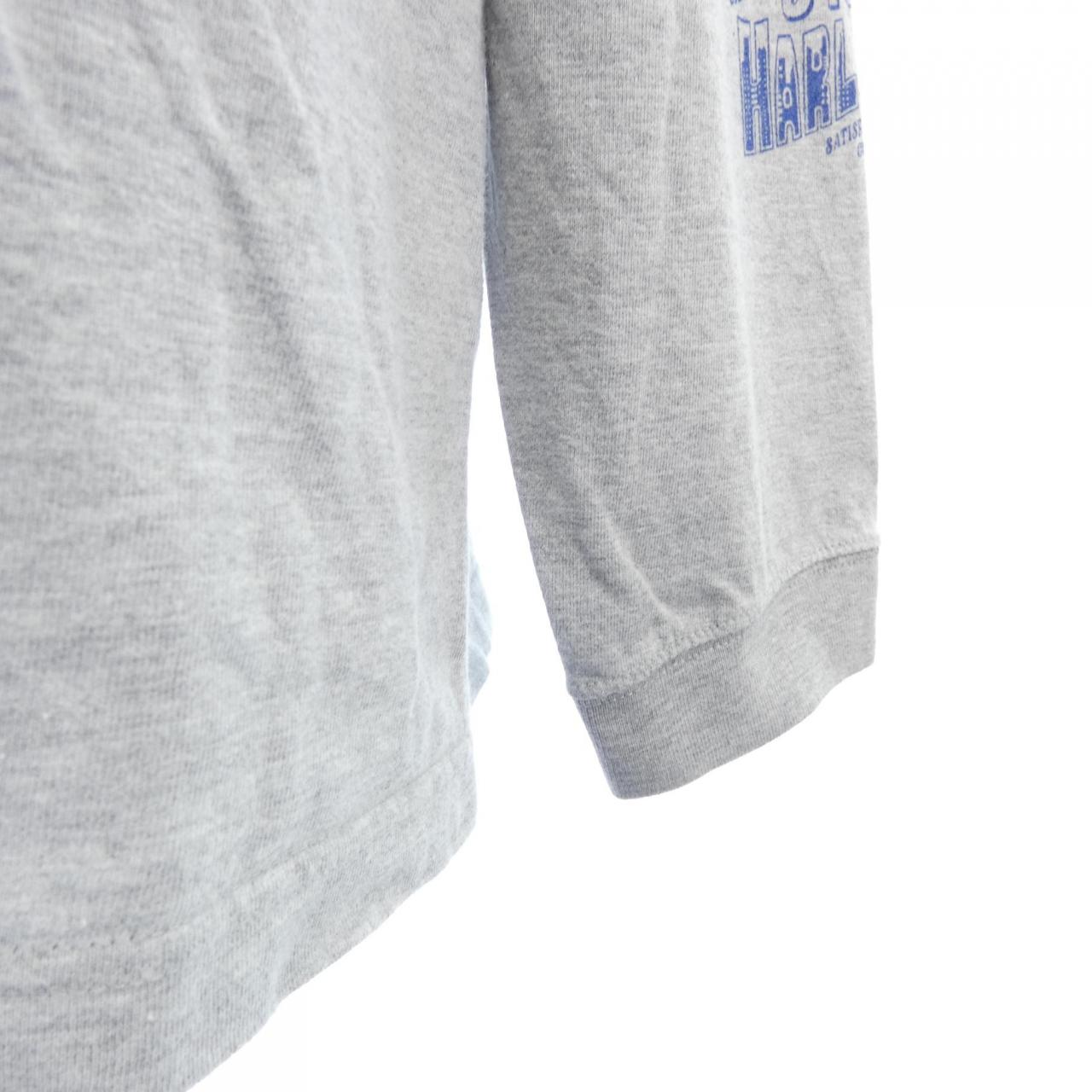 トロフィークロージング TROPHY CLOTHING Tシャツ