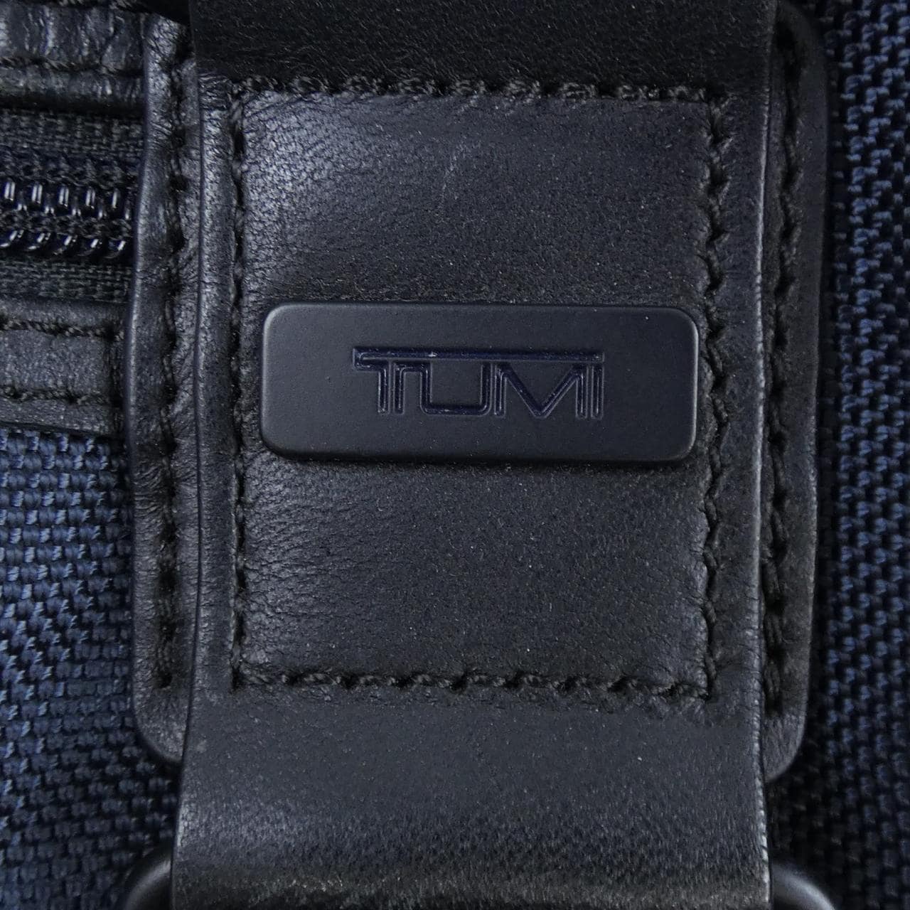 トゥミ TUMI 22380NYHE SOPHNET BACKPACK