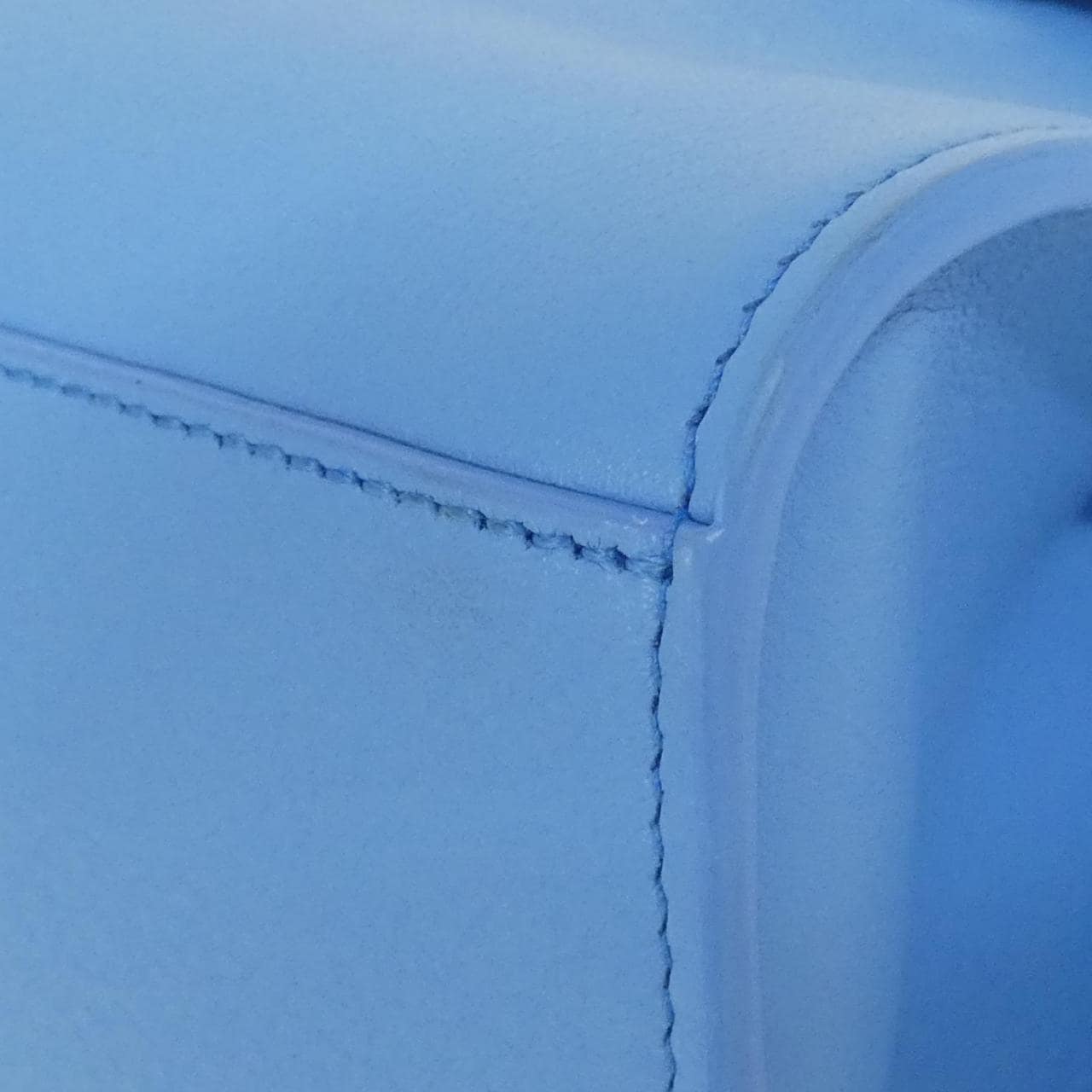 サルヴァトーレフェラガモ 21 5975 バッグ