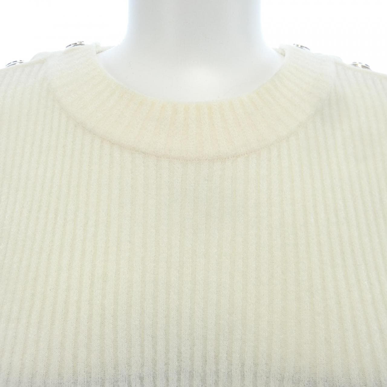 シャネル CHANEL P65618K61334 20K ワンピース