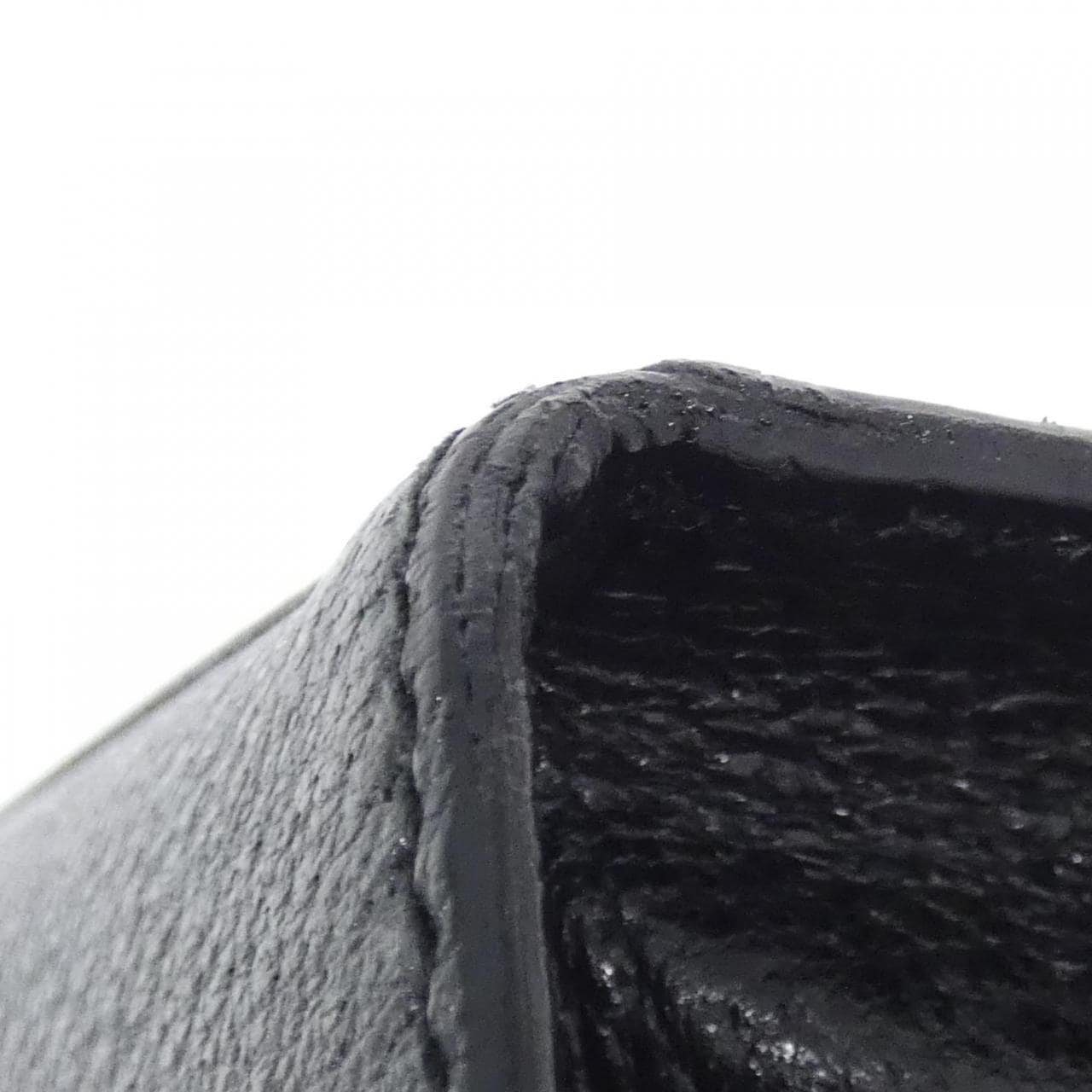 【ヴィンテージ】グッチ 004 46 0474 ショルダーバッグ