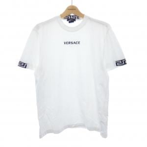 ヴェルサーチェ VERSACE A88650 Tシャツ