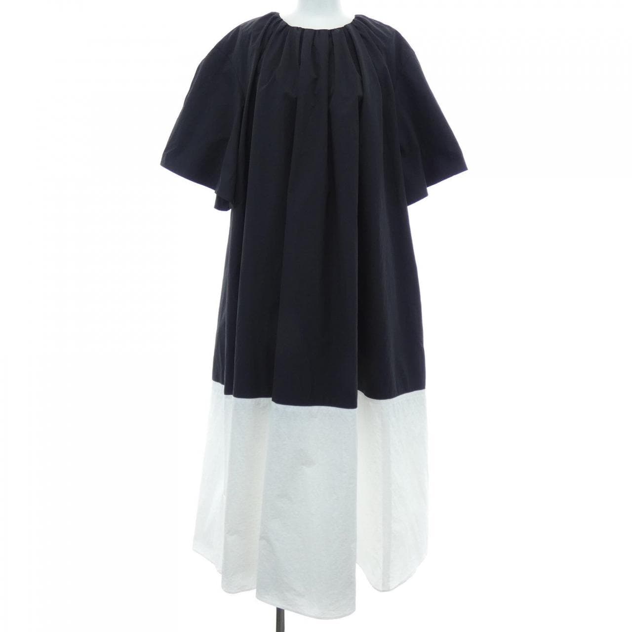 アドーア ADORE 531-5140300 ワンピース