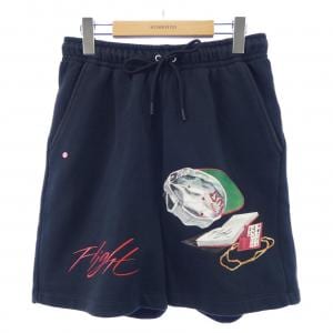 ナイキ ジョーダン NIKE JORDAN DQ7543-010 ショートパンツ