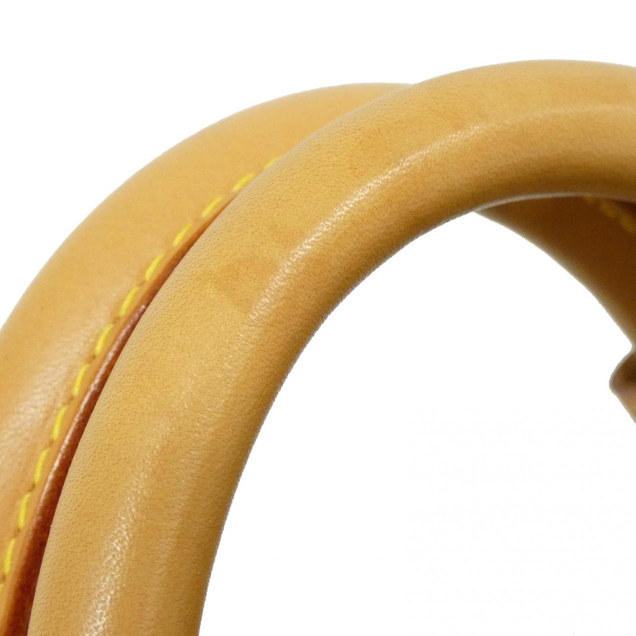 ルイヴィトン モノグラム キーポル バンドリエール 60cm M41412 ボストンバッグ