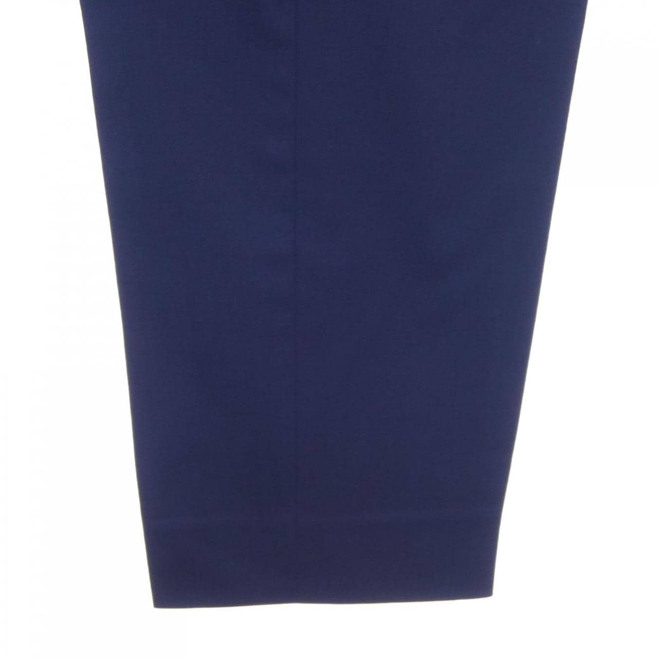 ディオール DIOR 863C700A4639 スーツ