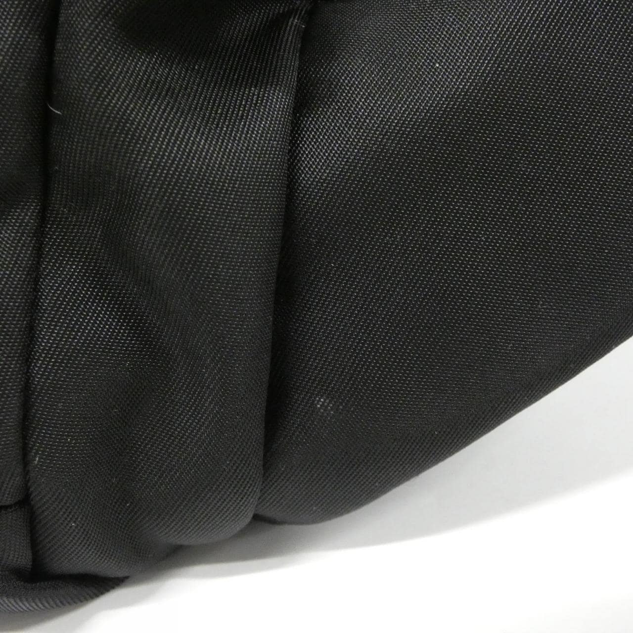 プラダ 2VL003 ウエストバッグ