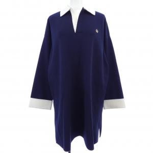 マイストラーダ Mystrada チュニック