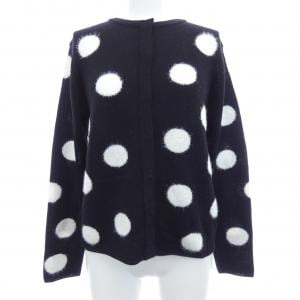 49アベニュージュンコシマダ 49AV.junko shimada カーディガン