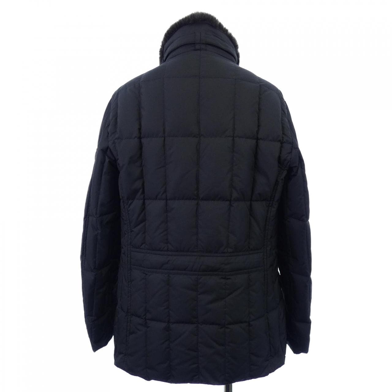 ムーレー MOORER SIRO-KM ダウンジャケット