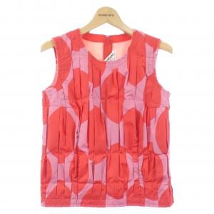 コムデギャルソン COMME des GARCONS GM-B027 トップス