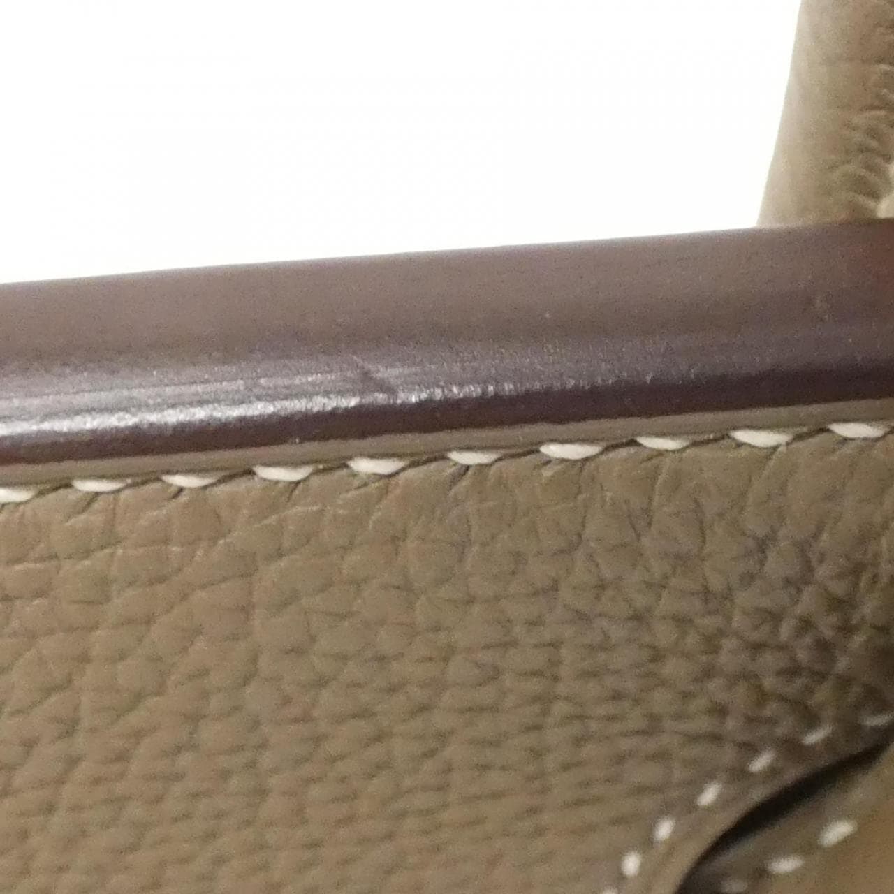 エルメス バーキン 30cm 030520CK バッグ