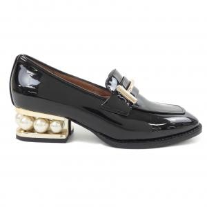 ジェフリーキャンベル JEFFREY CAMPBELL 9523-80 シューズ