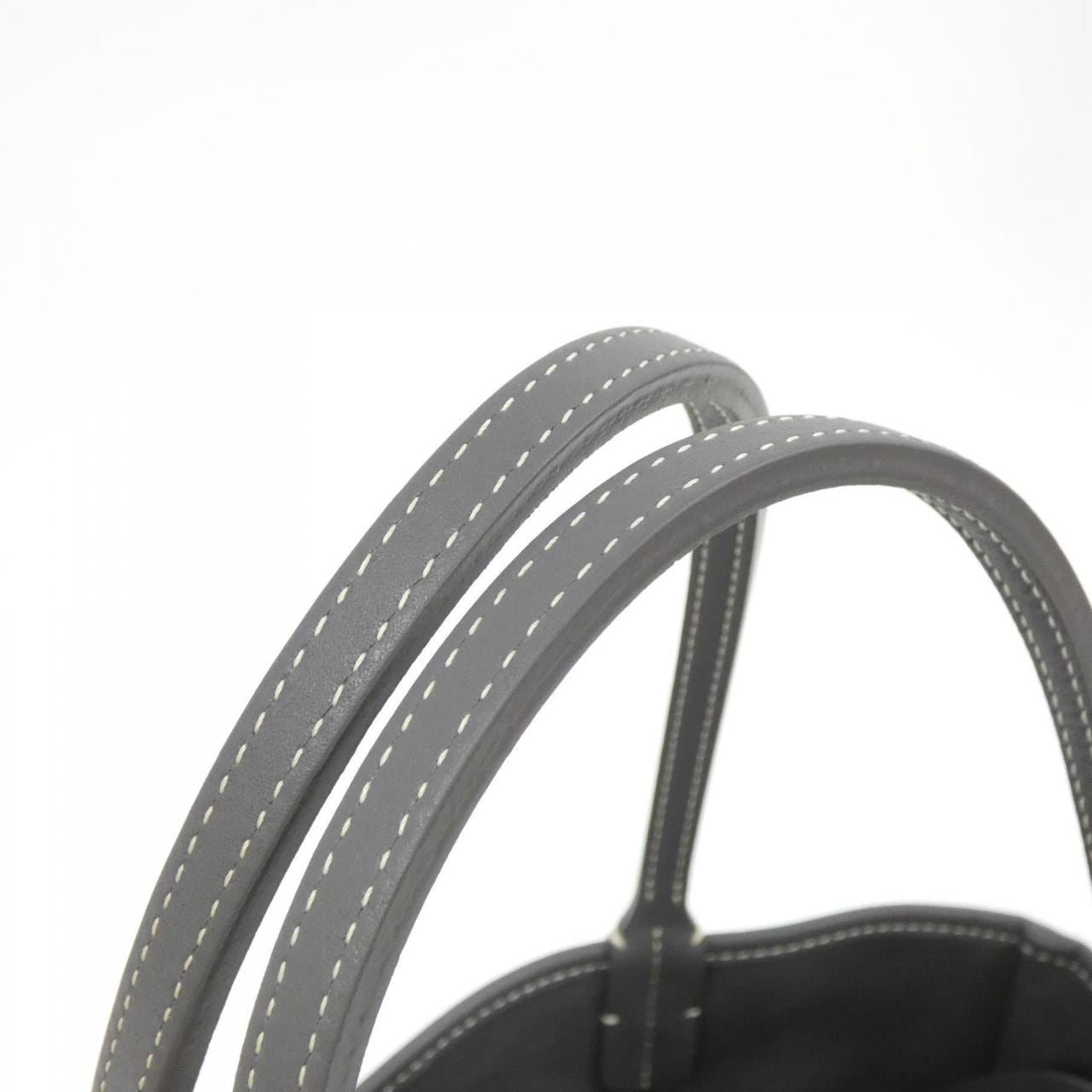 【未使用品】ゴヤール アンジュ ミニ バッグ