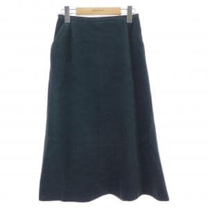 MICA&DEAL スカート