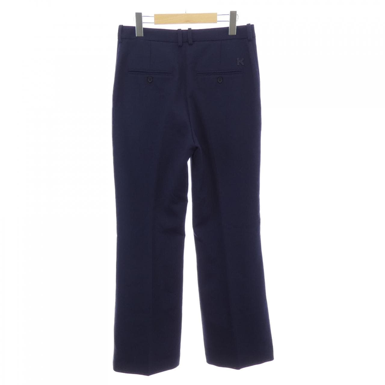 ケンゾー KENZO FA62PA0269CD パンツ