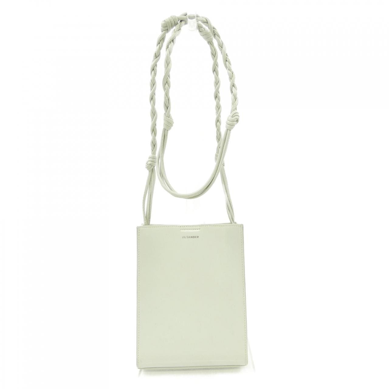 ジルサンダー JIL SANDER タングル TANGLE BAG